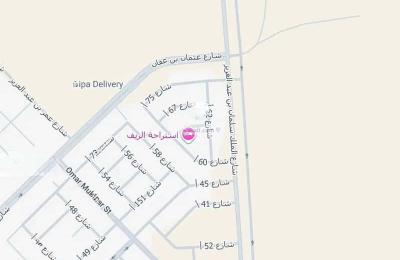 Apartment with 5 Bedrooms