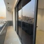 Apartment with 4 Bedrooms