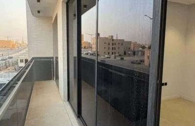 Apartment with 4 Bedrooms