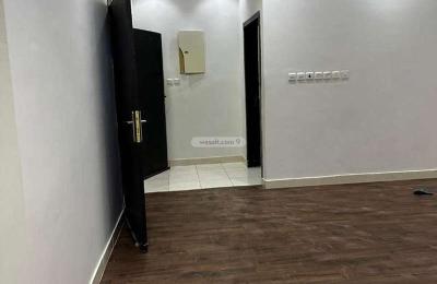 Apartment with 3 Bedrooms