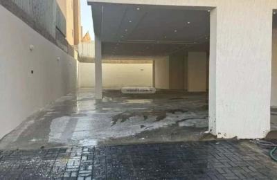 Apartment with 5 Bedrooms