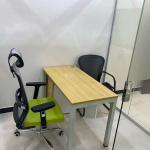 Office Space for Rent