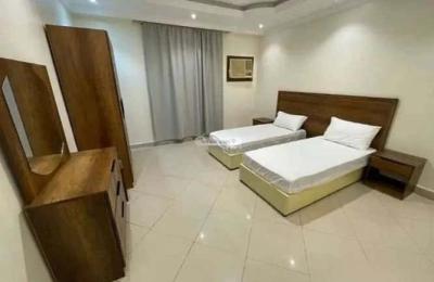 Apartment with 1 Bedroom