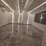 Apartment with 3 Bedrooms