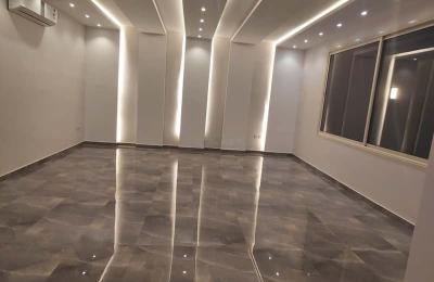 Apartment with 3 Bedrooms