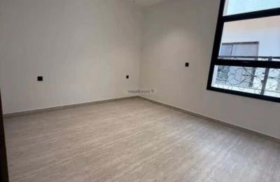 Apartment with 3 Bedrooms