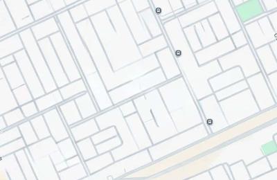 Apartment with 1 Bedroom