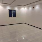 Apartment with 3 Bedrooms