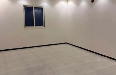 Apartment with 3 Bedrooms