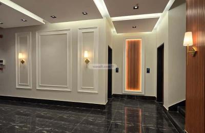 Apartment with 2 Bedrooms