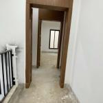 Floor 180.89 SQM with 5 Bedrooms