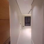 Apartment with 3 Bedrooms