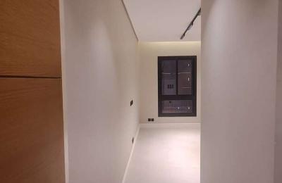 Apartment with 3 Bedrooms