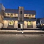 Apartment with 7 Bedrooms