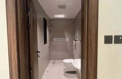 Apartment with 3 Bedrooms