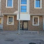 Apartment with 1 Bedroom