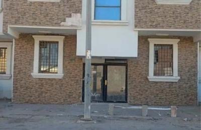 Apartment with 1 Bedroom