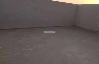 Floor 269 SQM with 5 Bedrooms