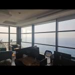 Office Space for Sale