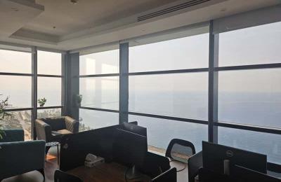 Office Space for Sale