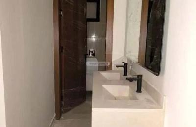 Villa 500 SQM Facing North West on 20m Width Street