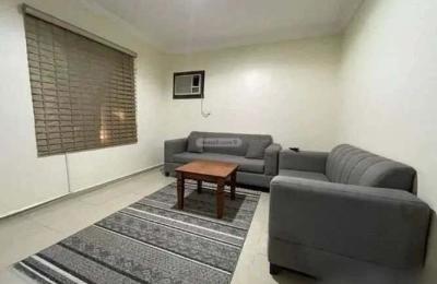Apartment with 1 Bedroom
