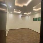 Apartment with 2 Bedrooms