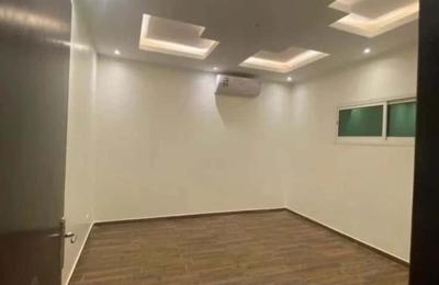 Apartment with 2 Bedrooms