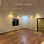 Villa 330 SQM Facing East on 20m Width Street