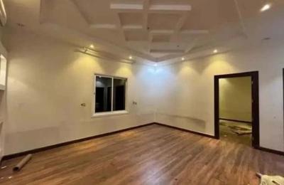 Villa 330 SQM Facing East on 20m Width Street