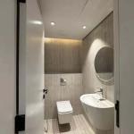 Apartment with 3 Bedrooms