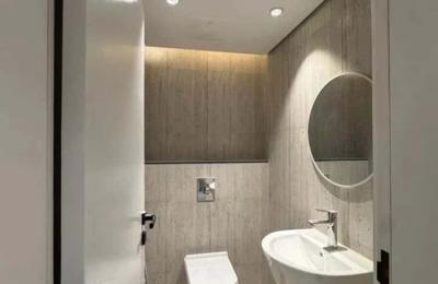 Apartment with 3 Bedrooms