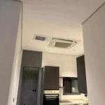 Apartment with 3 Bedrooms