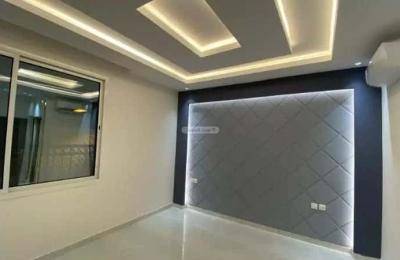 Apartment with 3 Bedrooms