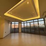 Apartment with 3 Bedrooms