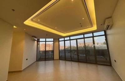 Apartment with 3 Bedrooms