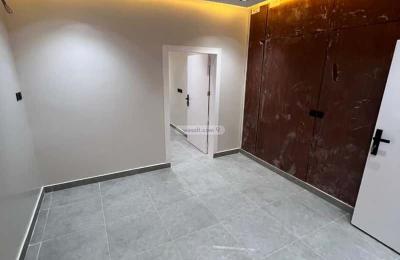 Apartment 600 SQM with 1 Bedroom