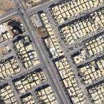 Apartment with 3 Bedrooms