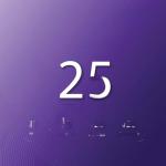 Apartment 745 SQM with 4 Bedrooms