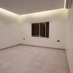 Apartment with 3 Bedrooms