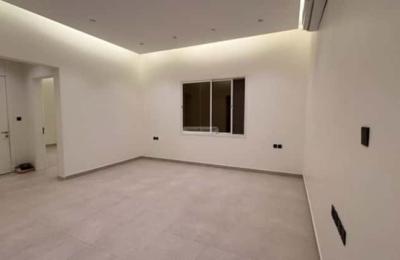 Apartment with 3 Bedrooms