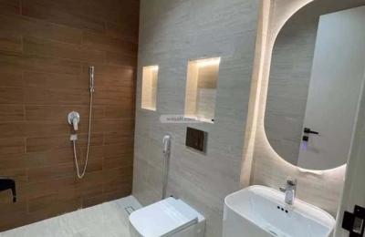 Apartment with 3 Bedrooms