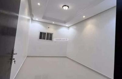 Apartment with 4 Bedrooms