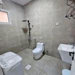 Apartment with 1 Bedroom