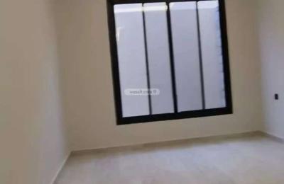 Apartment with 5 Bedrooms