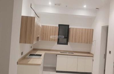 Apartment with 3 Bedrooms