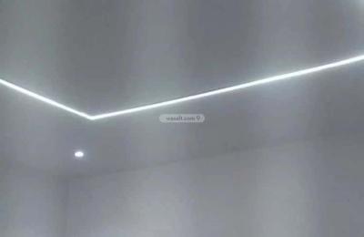 Apartment with 3 Bedrooms