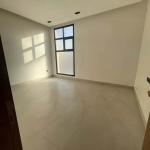 Villa 232.19 SQM Facing West with 6 Bedrooms