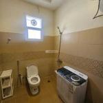 Apartment with 1 Bedroom