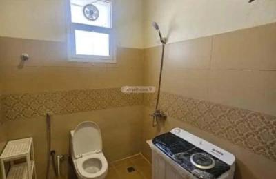 Apartment with 1 Bedroom